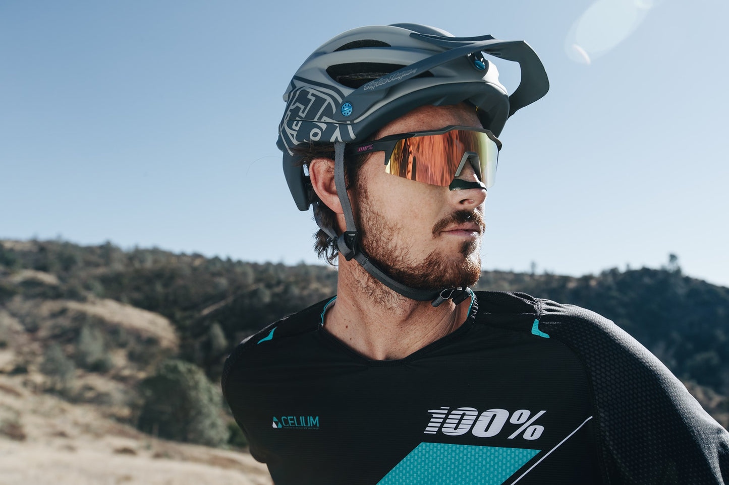 Respire Magnetic Nose Opener - Kit