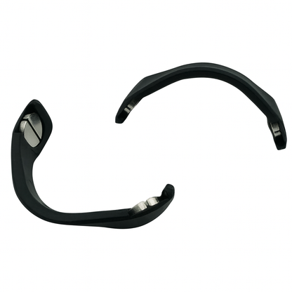 Respire Magnetic Nose Opener - Kit