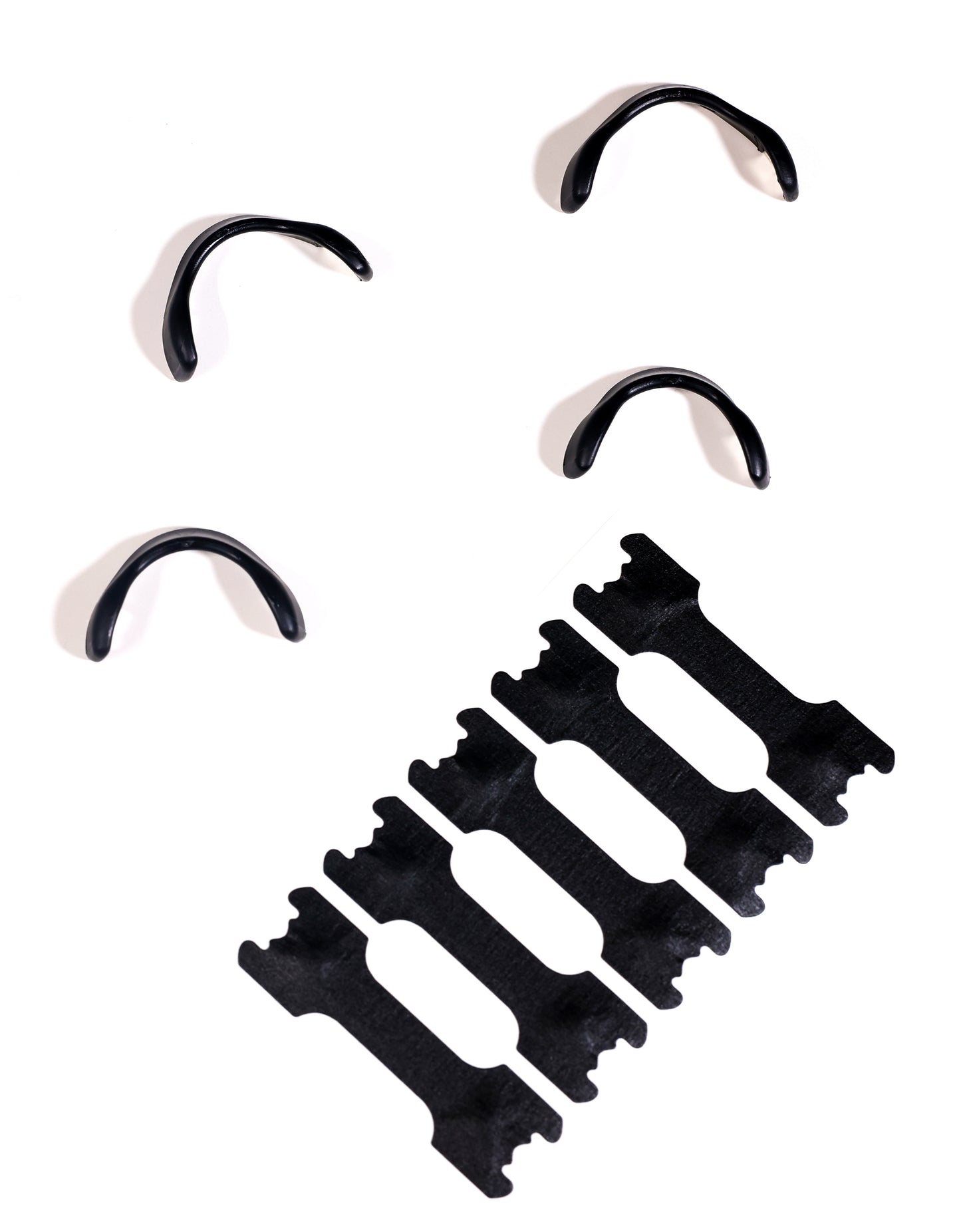 Respire Magnetic Nose Opener - Kit